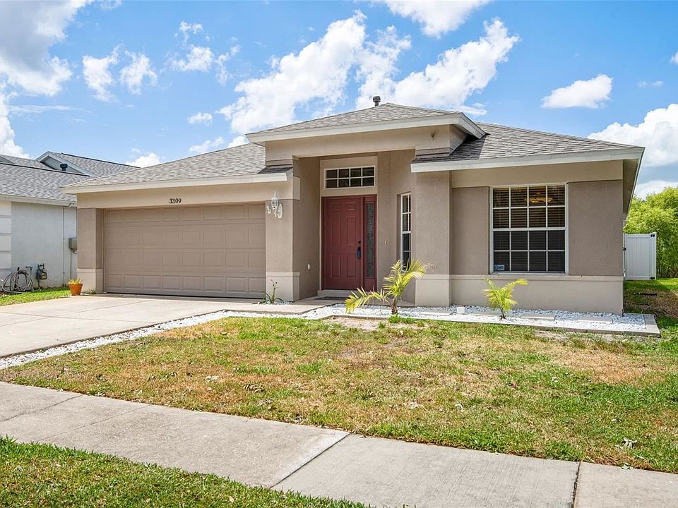 1st image of 3309R Keswick Ct