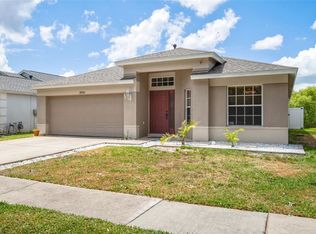 3309R Keswick Ct, Land O Lakes, FL 34638