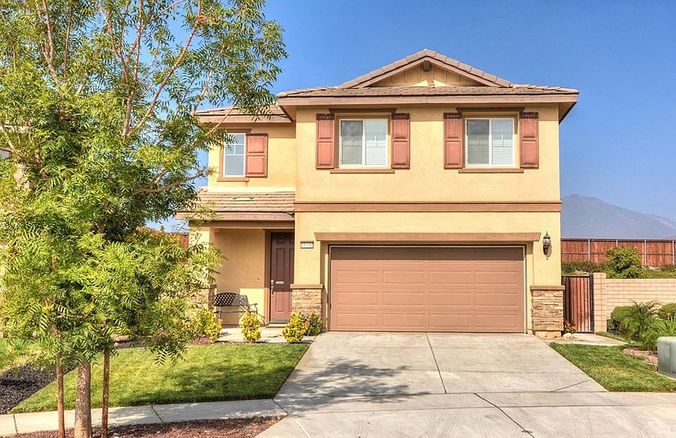 1st image of 18398 Damiana Ln