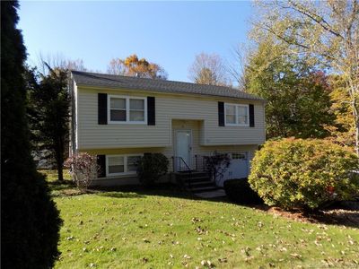 41 Carriage Lane, Torrington, CT, 06790