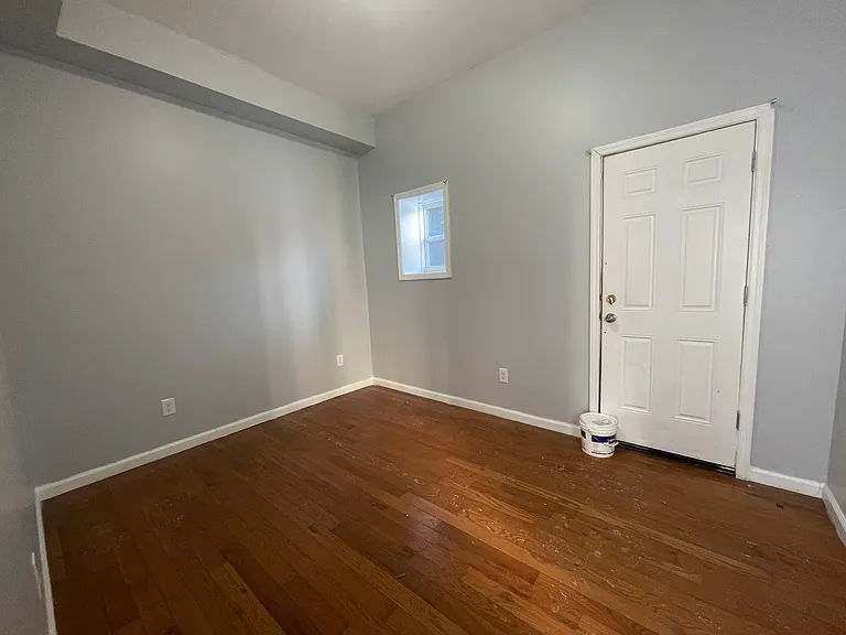 147 Ripley Pl #1 — Photo 8