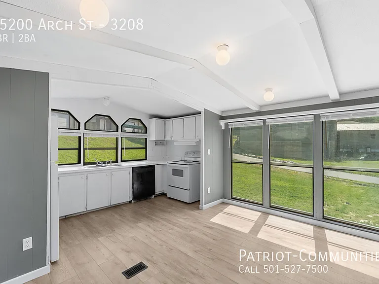 15200 Arch St #3208 — Photo 8