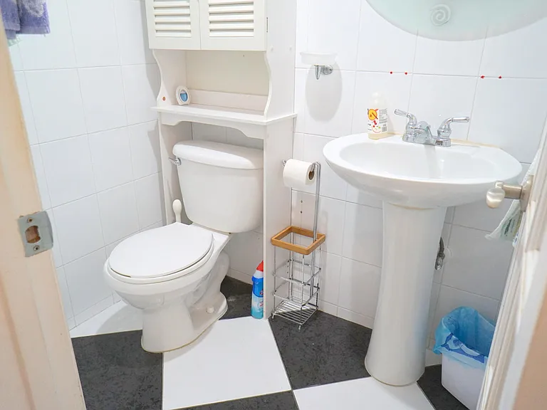 401 Southampton Dr #A-401 — Photo 21