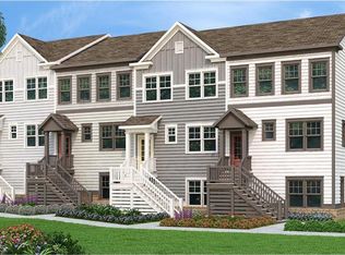 1444 Camrose Ln SE, Atlanta, GA 30316