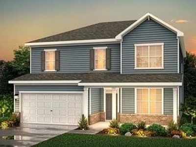 4772 Spruce Way, Atlanta, GA, 30331