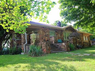 7821 W Farm Road 144, Springfield, MO 65802