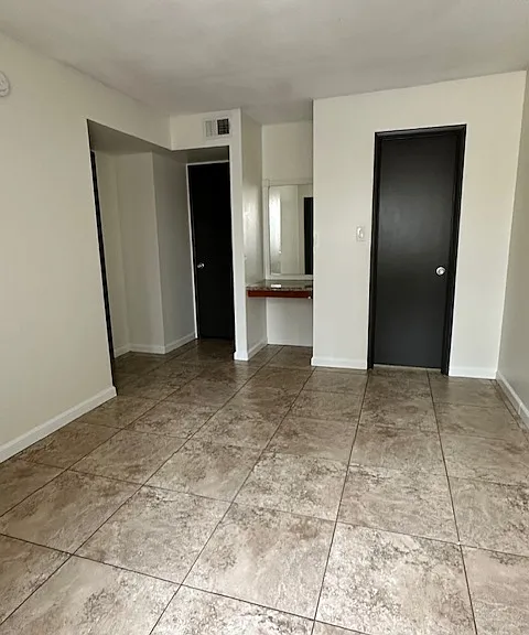 Cedar Creek Condominiums — Photo 46