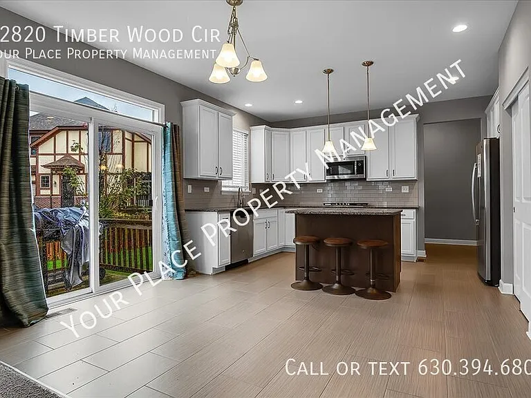 12820 Timber Wood Cir — Photo 7