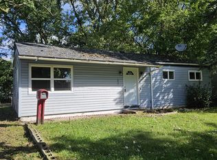 1859 Sheffield Dr, Akron, OH 44320