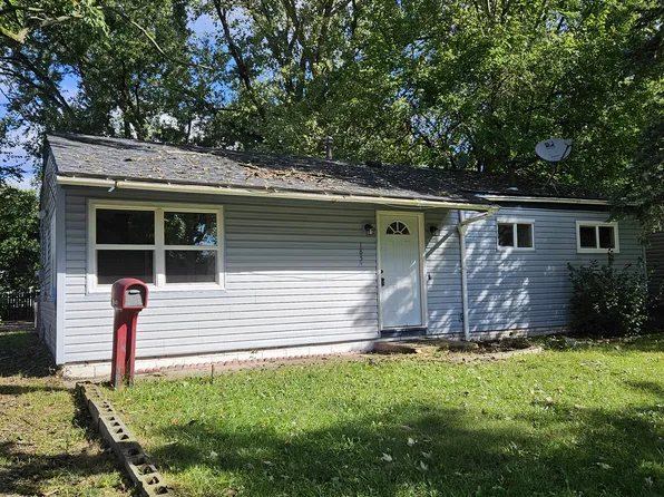 1859 Sheffield Dr, Akron, OH 44320