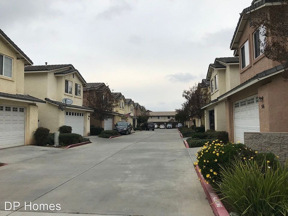 1st image of 512 Hart Dr #508