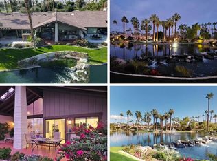 162 Lost River Dr, Palm Desert, CA 92211