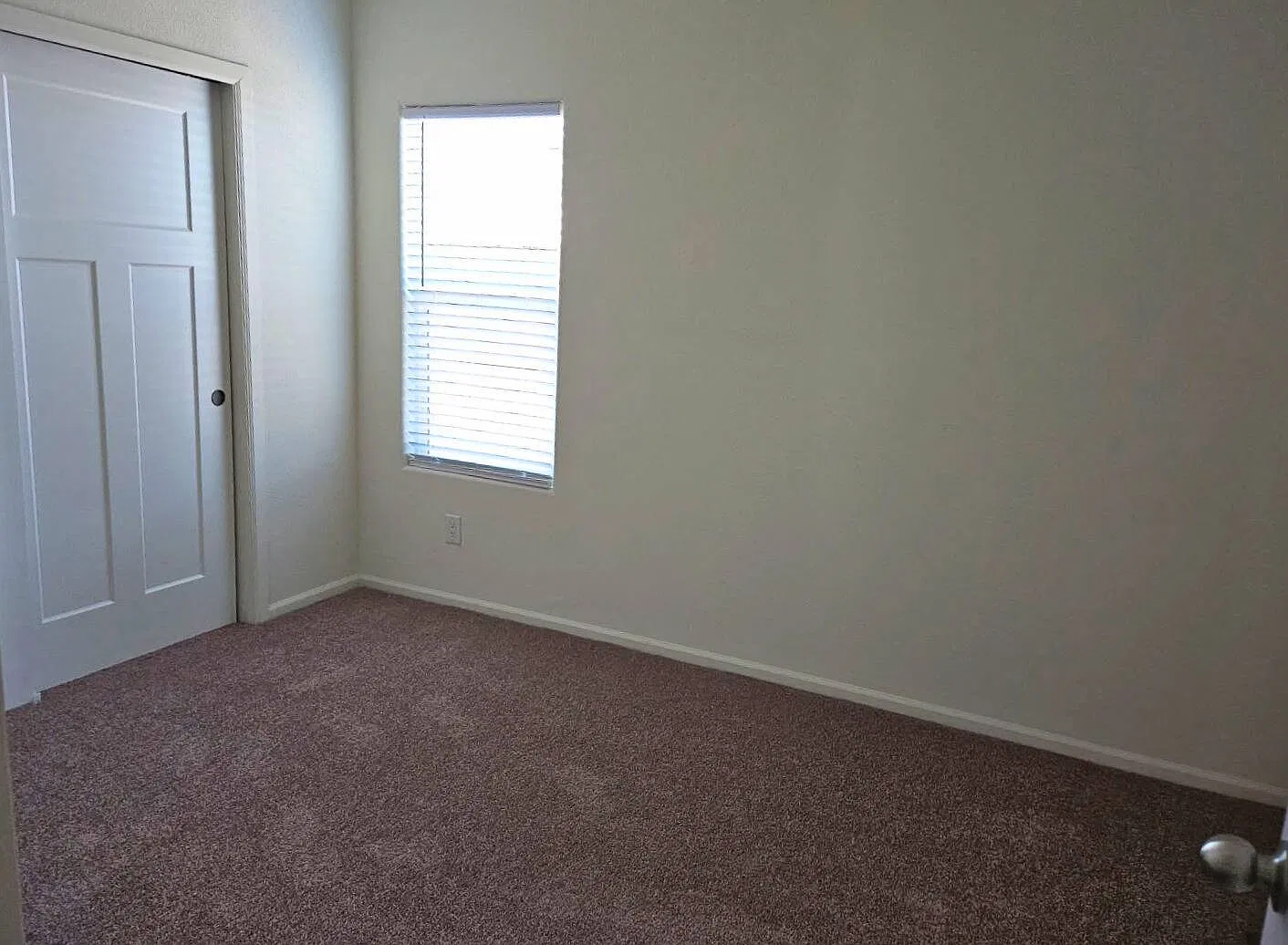 2 bed, 2.0 bath, $1,445 — Photo 4