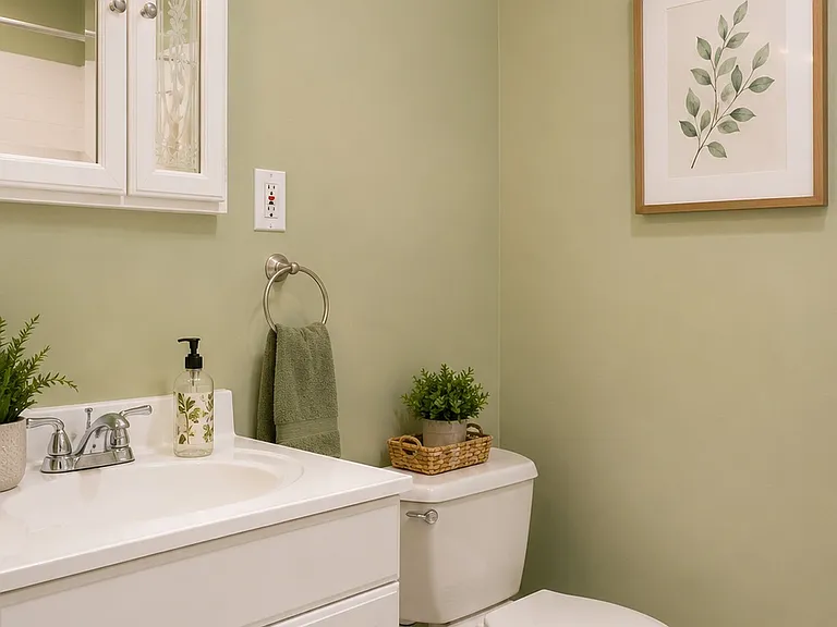 537 E Indian Spring Dr — Photo 25