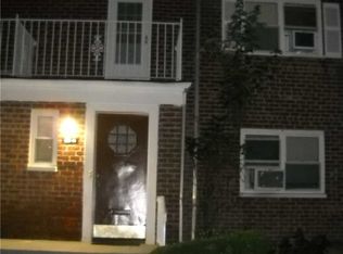 235-14 131st Ave #UL, Rosedale, NY 11422