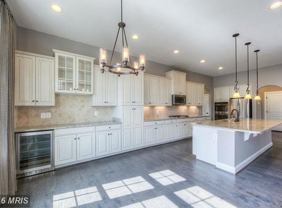 2nd image of 55 Herdmont Dr