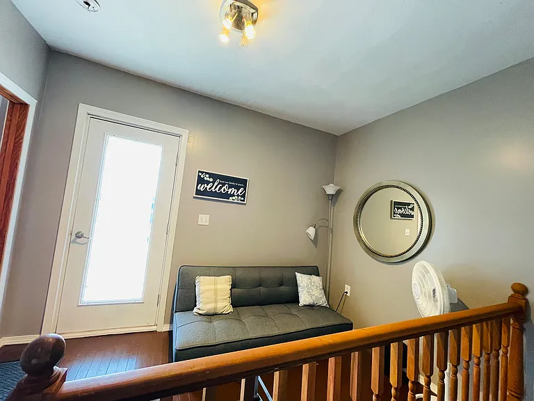 1136 Hilton Ave #2 — Photo 15