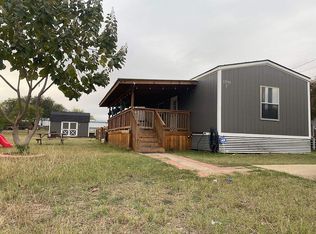 13730 Coyote Holw LOT 2, San Antonio, TX 78253