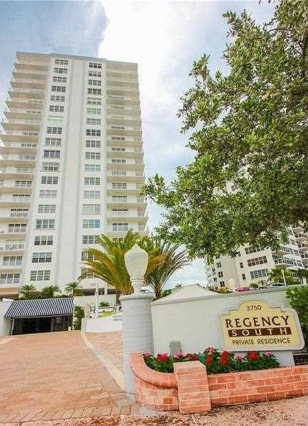 1st image of 3750 Galt Ocean Dr APT 501