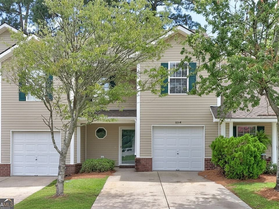 1st image of 1014 Towne Park Dr
