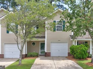 1014 Towne Park Dr, Rincon, GA 31326