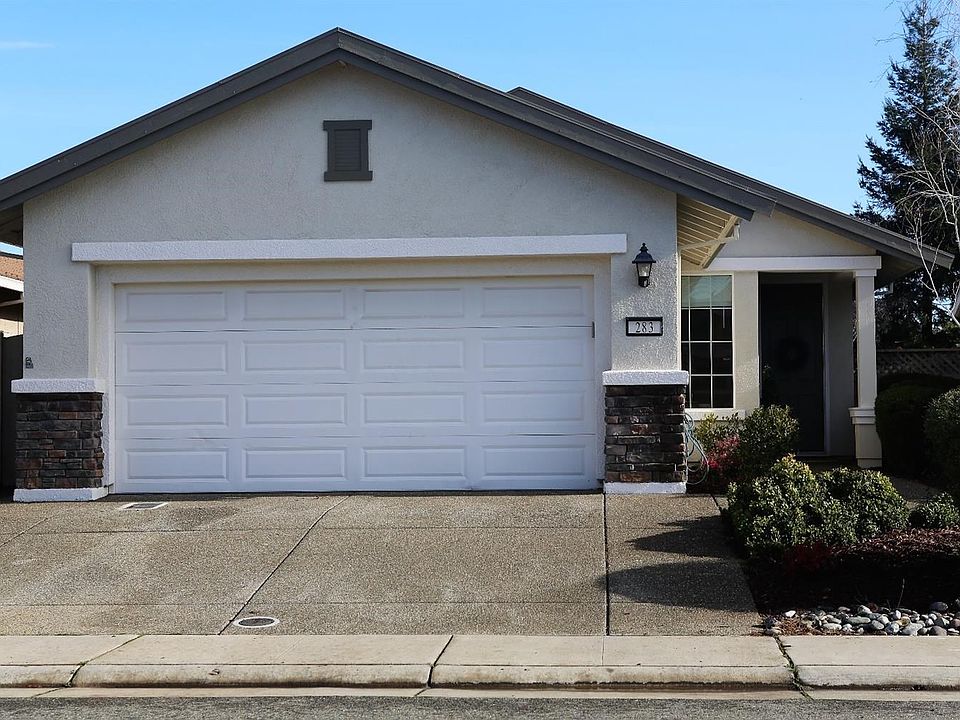 1st image of 283 Stags Leap Ln