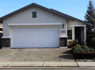 283 Stags Leap Ln, Lincoln, CA 95648