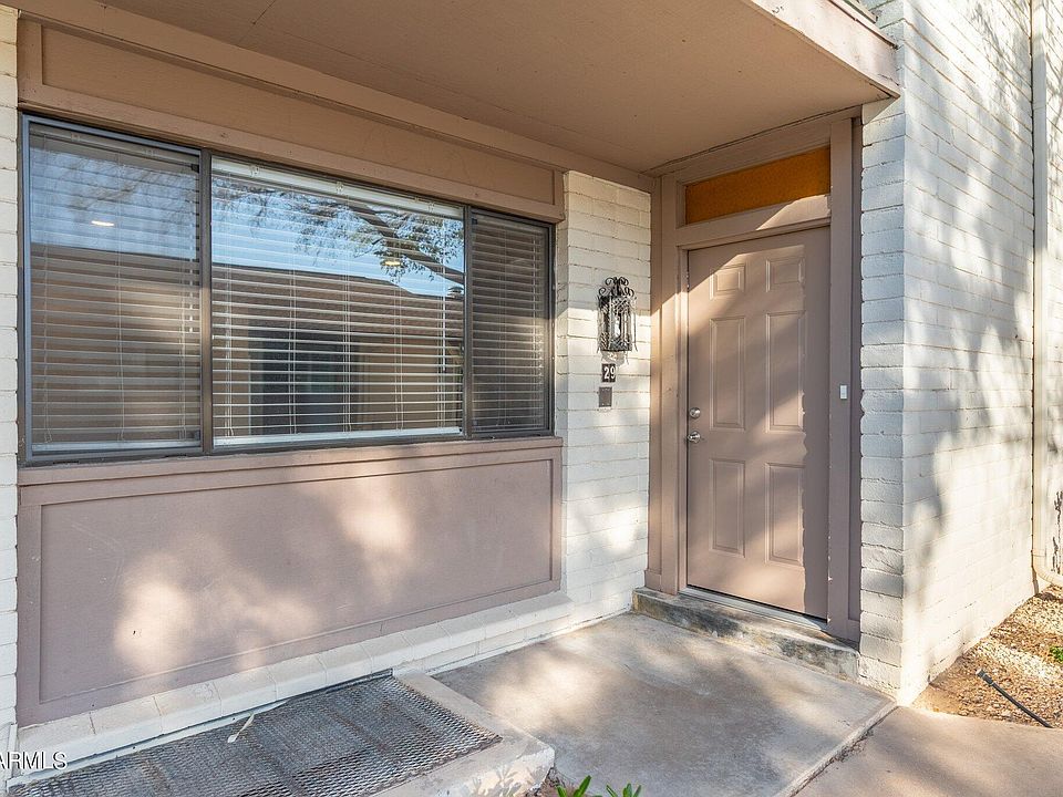 1st image of 1550 N STAPLEY Drive #29