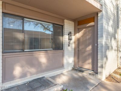 1550 N STAPLEY Drive #29, Mesa, AZ, 85203