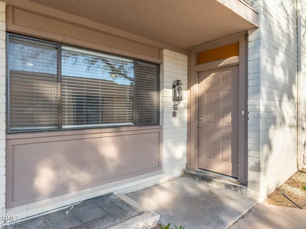 1550 N STAPLEY Drive #29, Mesa, AZ 85203