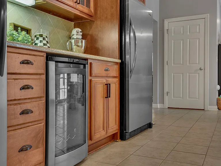 7097 Pleasant Colony Cir — Photo 38