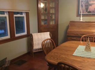 16331 County Road 9 Rd, Lester Prairie, MN 55354