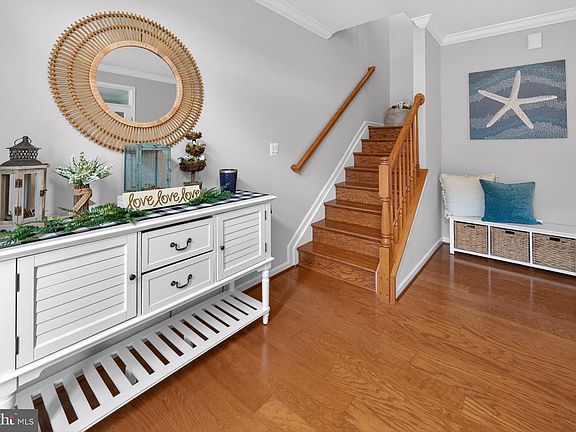 5th image of 118 Sophie Ln