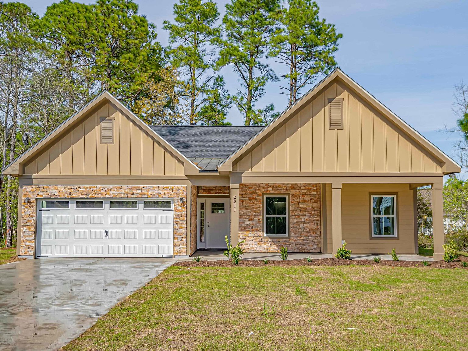 2211 Eastwoods Dr, Conway, SC 29526 Zillow