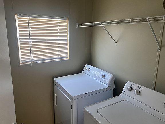 5th image of 3300 Killingsworth Ln Lot 187