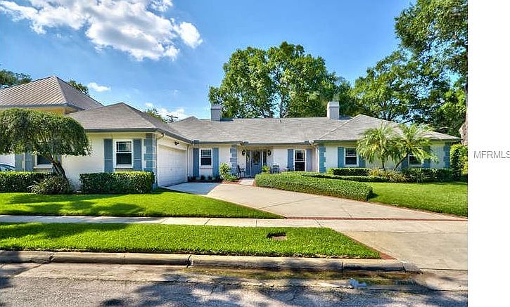 1st image of 2930 W Bayshore Ct