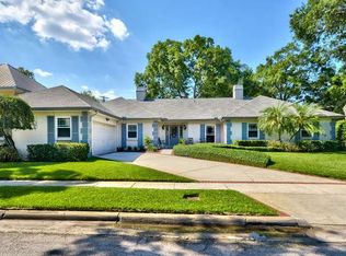 2930 W Bayshore Ct, Tampa, FL 33611