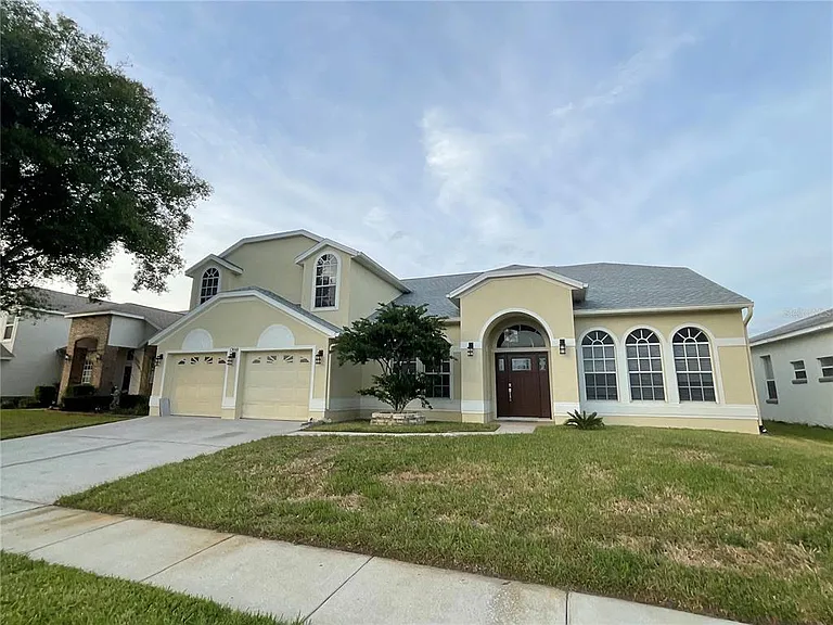13668 Crystal River Dr — Photo 32