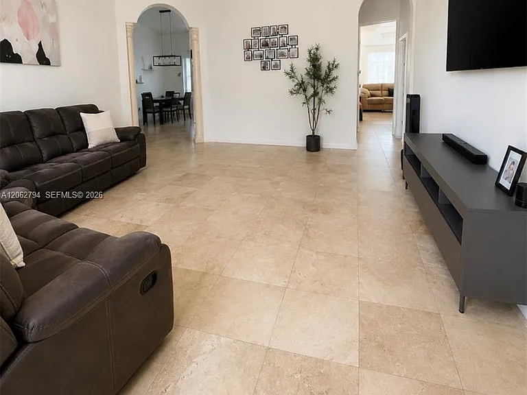 14480 SW 292nd St — Photo 5