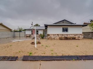 4627 W Rose Ln, Glendale, AZ 85301