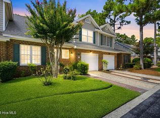 233 Racine Dr APT 47, Wilmington, NC 28403