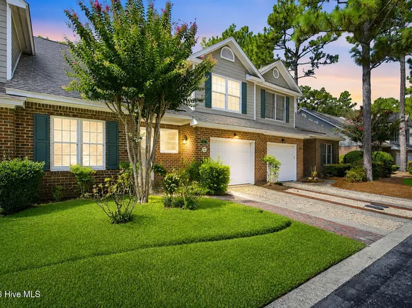 233 Racine Drive Unit 47, Wilmington, NC 28403
