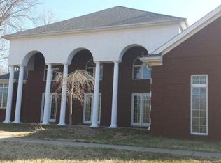 7940 Highway 762, Philpot, KY 42366