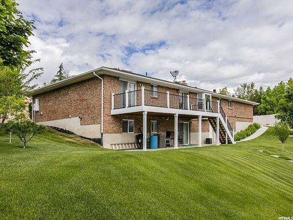 4th image of 11311 S Brooke N Lance Ln