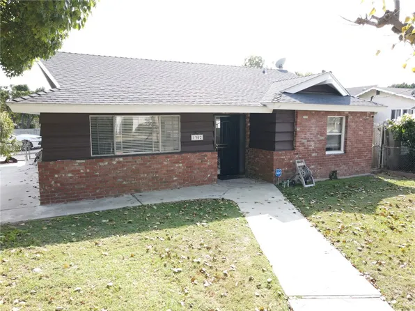 1302 W 222nd St, Torrance, CA 90501