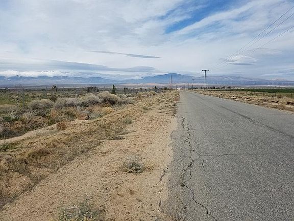 4th image of 190th St W