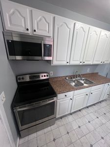 1815 Susquehanna St, Harrisburg, PA, 17102