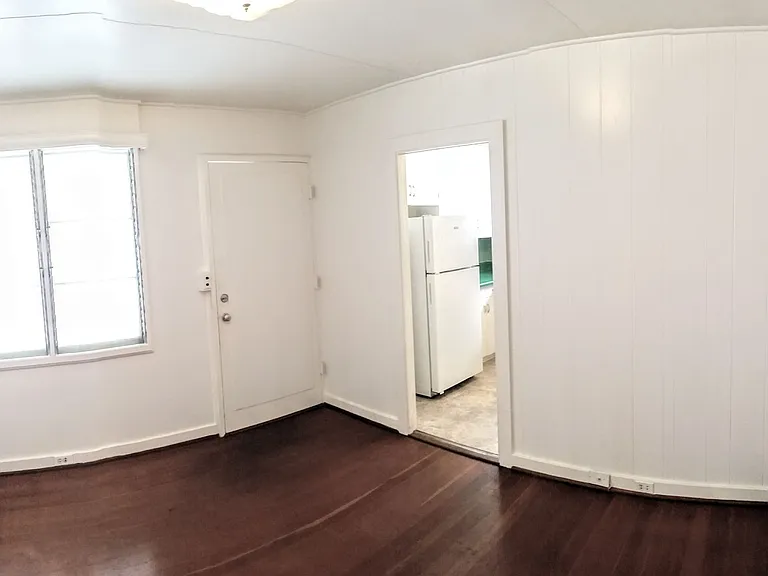 2112 Fern St #1 — Photo 3