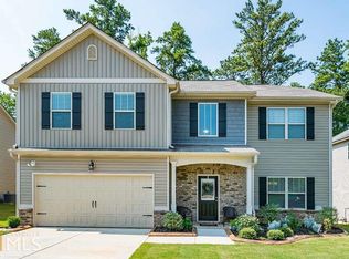 102 Stephens Mill Dr, Dallas, GA 30157