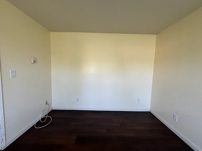 33 Bahia Cir — Photo 26